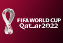 Катар-2022: Выйдут ли немцы в плей-офф?