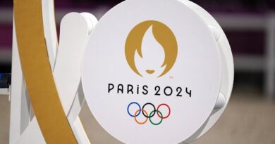 Париж-2024: Осталась одна возможность получить олимпийские квоты